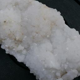 波羅骨幹水晶原礦-......vs.......................................白水晶球 歷史價格詳細信息