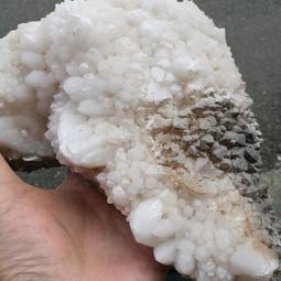 波羅骨幹水晶原礦-......vs.......................................白水晶球 歷史價格詳細信息