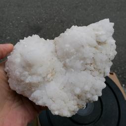 波羅骨幹水晶原礦-......vs.......................................白水晶球 歷史價格詳細信息