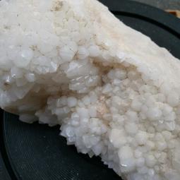 [友克鑫礦業]特價ab89約1365g白水晶 鏡鐵礦 白水晶簇 白水晶柱 水晶柱 白晶簇 赤鐵礦 紅皮水晶 原礦 歷史價格詳細信息