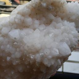 波羅骨幹水晶原礦-......vs.......................................白水晶球 歷史價格詳細信息