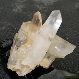 《尖端》時光當鋪(第1冊)千川※自有書【頭大大-輕小說】十08◎DC3 歷史價格詳細信息