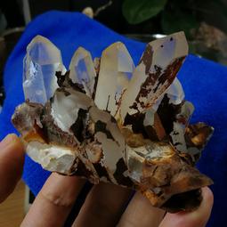250克重磅水洗做舊彩色短袖T恤進擊的巨人動漫美式oversize潮T棉-靚仔男裝 歷史價格詳細信息