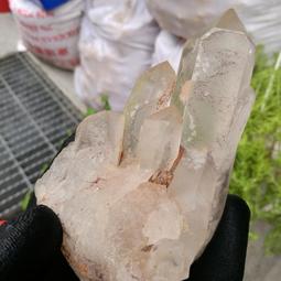 水晶大師333：天地合一的神聖啟蒙力量Ⅰ與II套書｜透過各式水晶的療癒能量，連結十八位揚昇大師的神性恩典【左西購物網】 歷史價格詳細信息