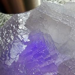 【FJ】14吋手提旅行箱/登機箱K14(手提旅行箱/旅行箱/行李箱/化妝箱/登機箱/旅行收納/手提箱) 歷史價格詳細信息