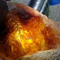 fj208千萬負離子電吹風速幹柔順護髮吹風機大功率速幹極地白 歷史價格詳細信息