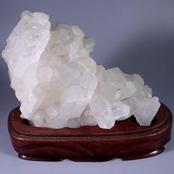 【鈺礦居】。清代和闐玉老耳墜一對。免運費 歷史價格詳細信息