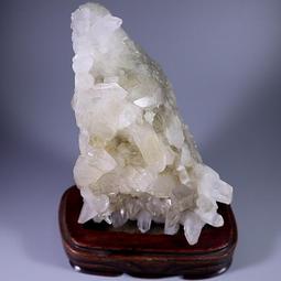 【鈺礦居】。星光粉晶球~有球必應m12。免運費 歷史價格詳細信息