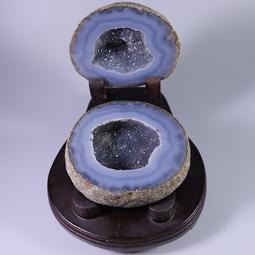 【鈺礦居】。星光粉晶球~有球必應m12。免運費 歷史價格詳細信息