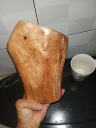 台灣紅檜原木62公分文昌筆 含台灣紅檜原木焱燒碳化紋文昌筆座 一整組 歷史價格詳細信息