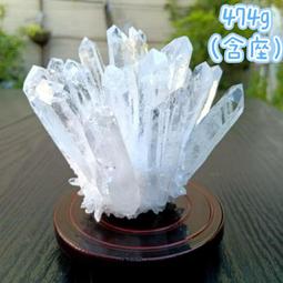 天然黑水晶原石骨干(淨化，正能量之石）隨機一個 歷史價格詳細信息