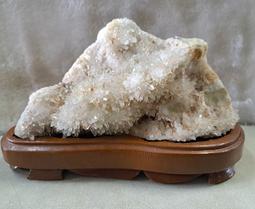 【二代 天王磁斗音熱銷】iPhoneXs Max磁吸手機殼 9H強化玻璃 磁力加強 鋁合金邊框不生銹 真機開模防摔防撞 歷史價格詳細信息