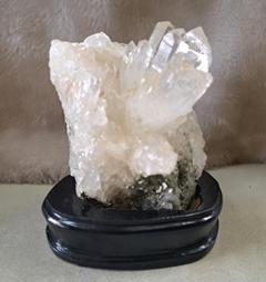 【二代 天王磁斗音熱銷】iPhoneXs Max磁吸手機殼 9H強化玻璃 磁力加強 鋁合金邊框不生銹 真機開模防摔防撞 歷史價格詳細信息