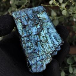 207克蒼佩室純油yan墨精品 績溪胡開文墨業有限公司蒼佩室純油yan墨，真黃，凈重207克，定版墨，尺寸：-6522 歷史價格詳細信息