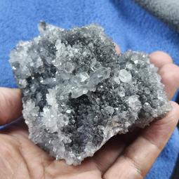 208克云南龍陵黃龍玉 俏色精雕玉佛 笑佛 彌勒佛手把件 歷史價格詳細信息