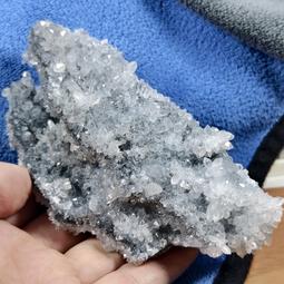 g超亮金箔漆燙金漆性閃光黃金漆金色漆水性金粉漆金屬漆防銹漆  她說 歷史價格詳細信息