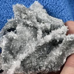 g超亮金箔漆燙金漆性閃光黃金漆金色漆水性金粉漆金屬漆防銹漆  她說 歷史價格詳細信息