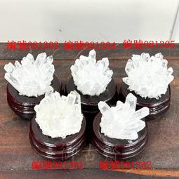 【御古齋】精選 招財進寶 燙金貼紙 聚寶盆貼紙 紅包貼紙 新年貼紙 迷你貼紙 節慶貼紙 一張一標 0810 歷史價格詳細信息