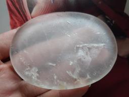 水晶刮痧板 刮痧板 透明刮痧板 按摩刮痧【小麥購物】 牛角刮痧板 臉部刮痧板 撥筋棒 刮痧牛角【G236】 歷史價格詳細信息