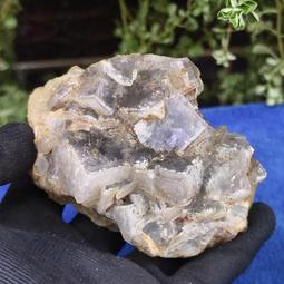 600立方酒店大堂加香機會所擴香機精油噴香機商用香薰機 歷史價格詳細信息