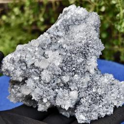 [友克鑫礦業]af151水膽水晶 黑砂水膽 黑沙 水膽 原礦 原石 雙尖水晶 雙尖骨幹 閃靈鑽 歷史價格詳細信息