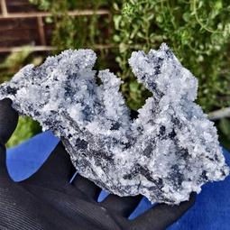 g超亮金箔漆燙金漆性閃光黃金漆金色漆水性金粉漆金屬漆防銹漆  她說 歷史價格詳細信息