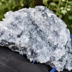 g超亮金箔漆燙金漆性閃光黃金漆金色漆水性金粉漆金屬漆防銹漆  她說 歷史價格詳細信息