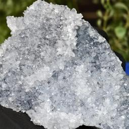 g超亮金箔漆燙金漆性閃光黃金漆金色漆水性金粉漆金屬漆防銹漆  她說 歷史價格詳細信息