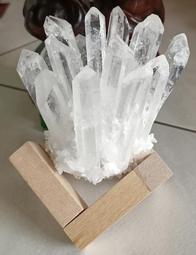 晶礦之鑰：冥想水晶加密訊息，晶礦溝通大解密[二手書_良好]9922 TAAZE讀冊生活 歷史價格詳細信息