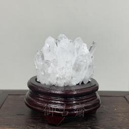 【御古齋】精選 招財進寶 燙金貼紙 聚寶盆貼紙 紅包貼紙 新年貼紙 迷你貼紙 節慶貼紙 一張一標 0810 歷史價格詳細信息