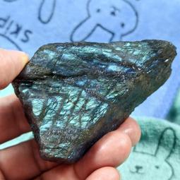 [友克鑫礦業]bk33約重2327g-陽起石 Actinolite 內蒙 歷史價格詳細信息