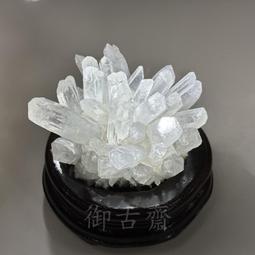 【御古齋】精選 招財進寶 燙金貼紙 聚寶盆貼紙 紅包貼紙 新年貼紙 迷你貼紙 節慶貼紙 一張一標 0810 歷史價格詳細信息