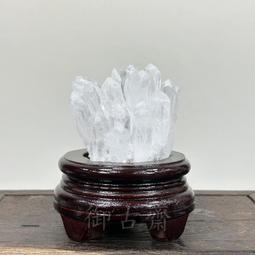 【御古齋】精選 招財進寶 燙金貼紙 聚寶盆貼紙 紅包貼紙 新年貼紙 迷你貼紙 節慶貼紙 一張一標 0810 歷史價格詳細信息