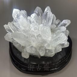 【御古齋】精選 招財進寶 燙金貼紙 聚寶盆貼紙 紅包貼紙 新年貼紙 迷你貼紙 節慶貼紙 一張一標 0810 歷史價格詳細信息