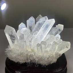 【御古齋】精選 招財進寶 燙金貼紙 聚寶盆貼紙 紅包貼紙 新年貼紙 迷你貼紙 節慶貼紙 一張一標 0810 歷史價格詳細信息