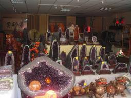 【養慧軒】夢幻粉紅 珊瑚玉圓珠手鍊(直徑12mm) 歷史價格詳細信息