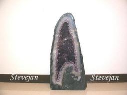 【水晶精品殿堂】高檔．《髮根鈦晶墜子．12》．財運旺！【高檔特價】 歷史價格詳細信息