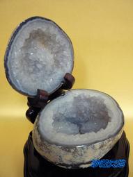 珍藏天地~瑪瑙紫水晶遊龍戲珠精雕墜 歷史價格詳細信息