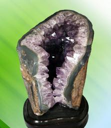 迷你水泥石獅子1個 約2.8X2.8X7.6CM  桌面擺飾 吉祥小藝品 魚缸造景 祥雲底座迷你石獅 圖片為商品實拍 歷史價格詳細信息