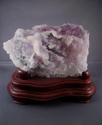 【G晶璞F】帶眼彩虹黑曜武財神-只有一尊 歷史價格詳細信息