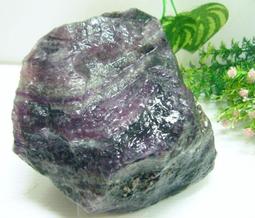 紫晶宮***112粒七彩梅花粒(4小時)***純植物酥油品質保證價格便宜 歷史價格詳細信息