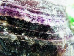 紫晶宮**21度母唐卡20*35公分**品質保證價格便宜 歷史價格詳細信息