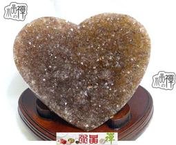 紫晶宮***禪修心香藏傳手工純天然植物草本藏香***品質保證 歷史價格詳細信息