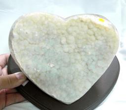 水晶の禪《傳家典藏㊣僅供欣賞》璀璨滿天星 醉人瑪瑙作依【諾亞方舟】聚寶盆6.5kg 歷史價格詳細信息