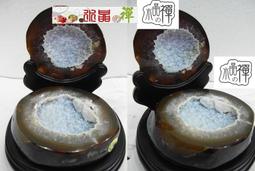 水晶の禪《夢幻逸品GGF1㊣誠可小議》納財吞金 白色超閃結晶 肚大有量 聚寶盆12.1kg 歷史價格詳細信息