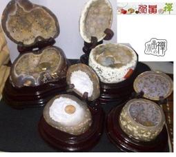 水晶の禪《夢幻逸品GGF1㊣誠可小議》納財吞金 白色超閃結晶 肚大有量 聚寶盆12.1kg 歷史價格詳細信息