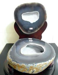 超閃白色香檳水晶平底倒邊1:1仿施華洛倒邊不掉底美甲鑽美甲飾品 歷史價格詳細信息