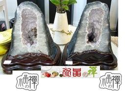 晶之戀系列 DIY美甲 光撩膠 光撩指甲油 網紅爆款 超顯白指甲油膠 指甲油 美甲彩膠 凝膠美甲 歷史價格詳細信息