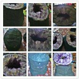 *樂源* 稀土強力磁鐵 強磁 直徑 D10x2mm 圓形磁鐵 吸鐵石 卡扣磁鐵 門吸 歷史價格詳細信息