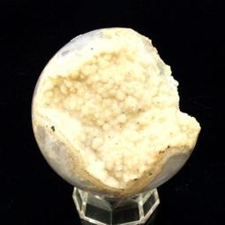 水晶禪【㊣網拍獨賣】正烏拉圭 血統純正 原皮薄胎 嬌紫欲滴 紫晶聚寶盆 { 飛碟來啦 } 歷史價格詳細信息